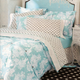 Illustration for article titled CB2, Anthropologie & Delia's: More Bedding Porn For SleepyHeads